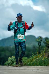 BIB: 
                            <button type="button" onclick="openModal(26347382)" class="btn btn-primary btn-sm float-right btn-popup" data-toggle="modal" data-target=".modal-high-quality">
                        <i class="fas fa-shopping-cart"></i> Add to Cart
                    </button>
                                            <button type="button" onclick="isThisMe(26347382, true)" class="btn btn-success btn-sm float-right btn-popup btn-isme hidden" data-toggle="tooltip" data-placement="bottom" title="นี่คือรูปของคุณใช่ไหม คลิกที่นี่เพื่อเอาเข้าอัลบั้ม">
                        <i class="fas fa-plus"></i> Add to album
                    </button>
                    <button type="button" onclick="isThisMe(26347382, false)" class="btn btn-warning btn-sm float-right btn-popup btn-isnotme hidden">
                        <i class="fas fa-ban"></i> Remove from album
                    </button>